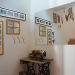 Apartment Stark *