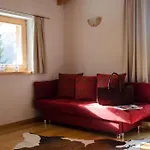 Apartment Stark Fontanella