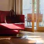 Apartment Stark *