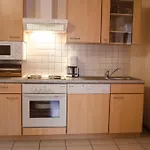 Apartment Stark Fontanella