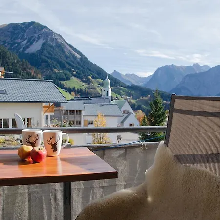 Daire Stark Fontanella